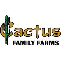 CACTUS FAMILY FARMS