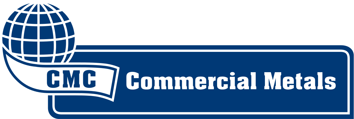 Commercial Metal Company