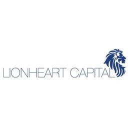 LIONHEART EQUITIES