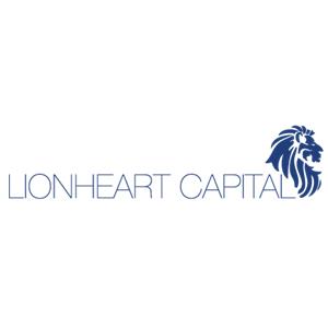 LIONHEART EQUITIES