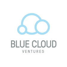 BLUE CLOUD VENTURES