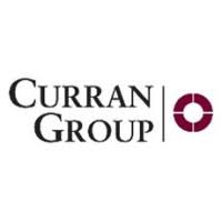CURRAN GROUP
