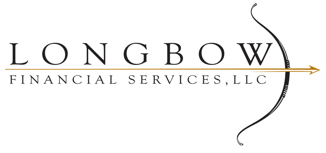 LONGBOW FINANCIAL SERVICES LLC