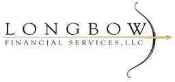 Longbow Financial Services