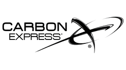 CARBON EXPRESS