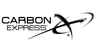 Carbon Express