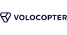 VOLOCOPTER