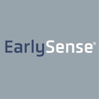 Earlysense (monitoring Technology)