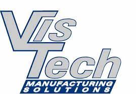 Vistech Manufacturing Solutions