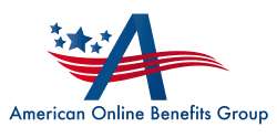 LDJ AMERICAN ONLINE BENEFITS GROUP