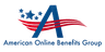 Ldj American Online Benefits Group