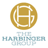 the harbinger group