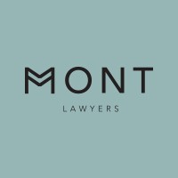 Mont Lawyers