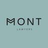 mont lawyers