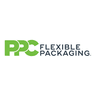 PPC FLEXIBLE PACKAGING