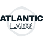 ATLANTIC LABS MANAGER