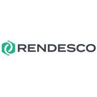 RENDESCO