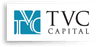 TVC CAPITAL LLC