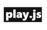 PLAY.JS