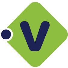 V-TECHNOLOGIES