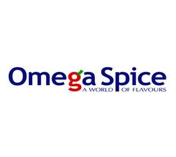 OMEGA SPICE