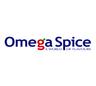 Omega Spice