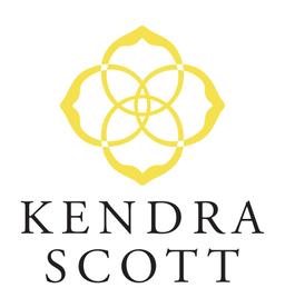 KENDRA SCOTT