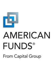 AMERICAN FUNDS