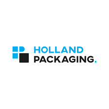HOLLAND PACKAGING