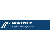 Montreux Capital Management