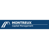 MONTREUX CAPITAL MANAGEMENT