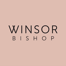 Winsor Bishop