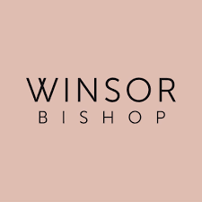 WINSOR BISHOP