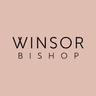 WINSOR BISHOP