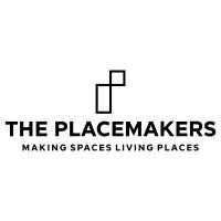 THE PLACEMAKERS