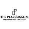 THE PLACEMAKERS