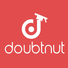 DOUBTNUT