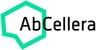 abcellera