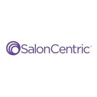 Saloncentric Canada
