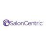 Saloncentric Canada