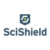 SCISHIELD 