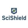 scishield 