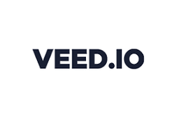 VEED.IO
