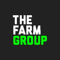 THE FARM POST PRODUCTION LIMITED