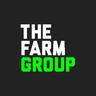 THE FARM POST PRODUCTION LIMITED