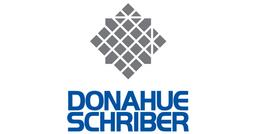 DONAHUE SCHRIBER