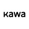 KAWA CAPITAL