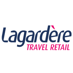 LAGARDERE TRAVEL RETAIL