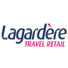 Lagardere Travel Retail