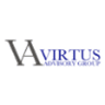 virtus advisory group